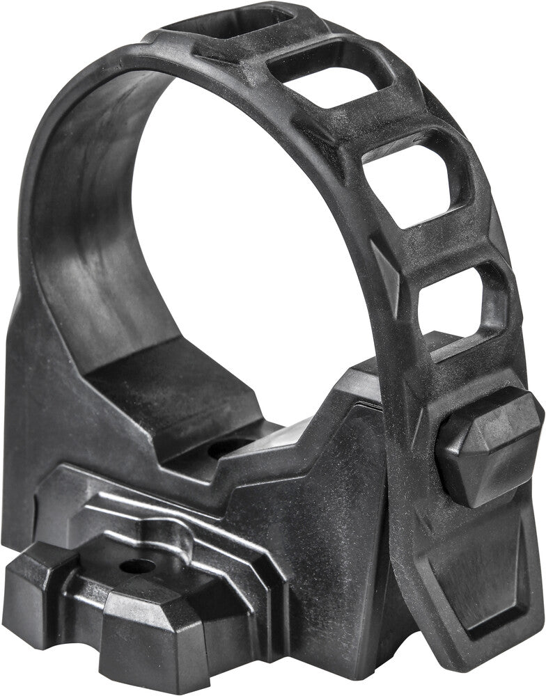 Kolpin Rhino Grip Flex 3.0 - 21571