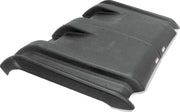QuadBoss 326795 14-21 Honda SXS700M2 Pioneer Roof - Photo - Primary