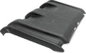 QuadBoss 326795 14-21 Honda SXS700M2 Pioneer Roof - Photo - Primary
