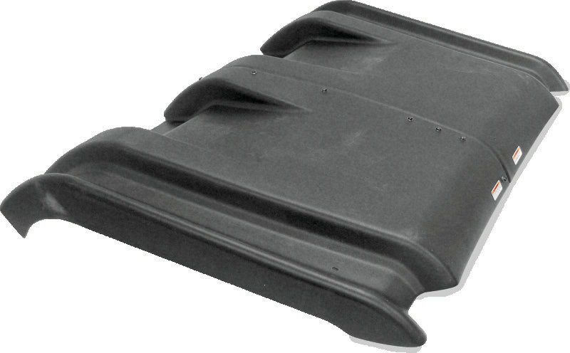 QuadBoss 326795 14-21 Honda SXS700M2 Pioneer Roof - Photo - Primary