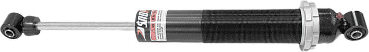 Sp1 GAS SKI Shock S-D - SU-08029 Ski-Doo Snowmobiles 2003-2005