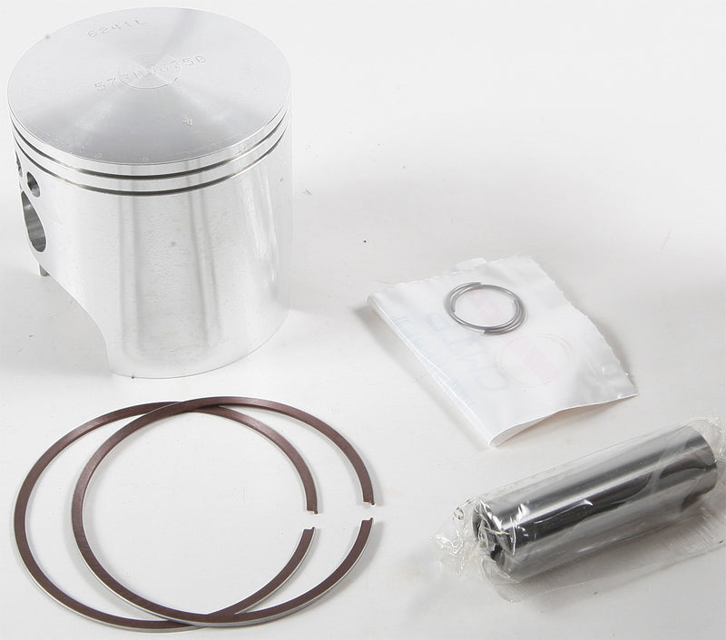 Wiseco Piston Kit PRO-Lite 67.50/+1.50 - 573M06750 Yamaha Blaster 1988-2006