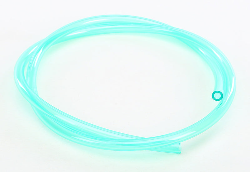 Helix 22-0098 316-5163 3' 3/16 FUEL LINE GREEN