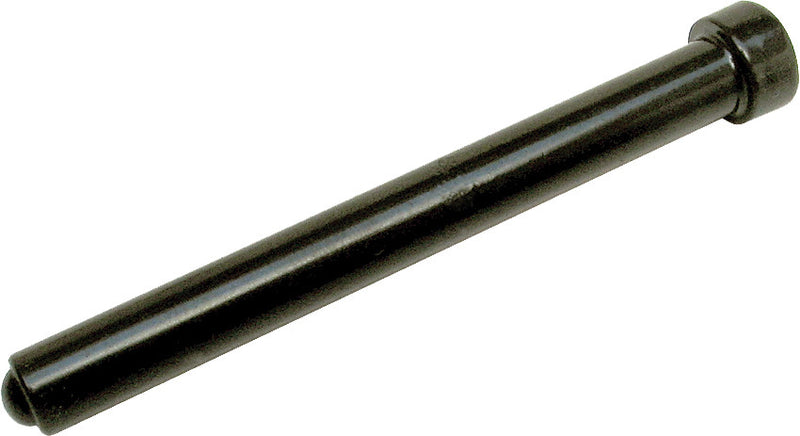Motion Pro 57-8062 08-0062 CHAIN RIVETING TOOL REPLACEMENT WEDGE TIP