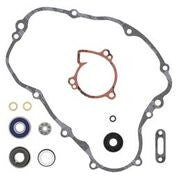 Vertex 680-1442 821442 WATER PUMP REBUILD KIT