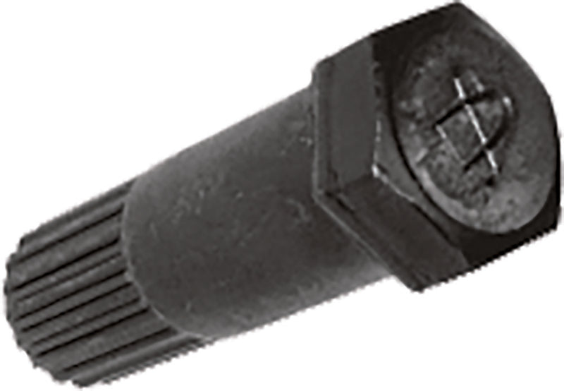 Solas Impeller Tool - WR001 For Kawasaki Watercraft 1982-2019 | Sea-Doo Watercraft 1988-2005 | Yamaha Watercraft 2005-2015