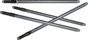 S&S Cycle 93-5076 84-99 BT Standard Adjustable Pushrods - Photo - Primary