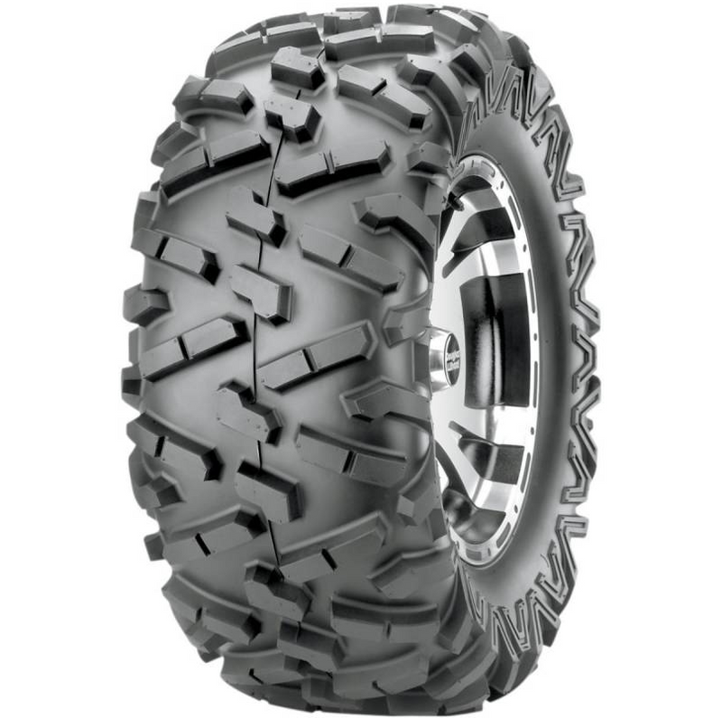 Maxxis 577-0207 TM00977100 TIRE BIGHORN 2 30X10R15 6PR