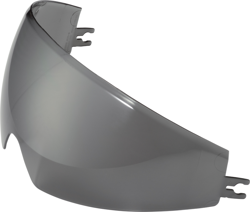 Scorpion Exo 75-2042 52-930-78 EXO-GT930/ AT960 SUNVISOR DARK SMOKE