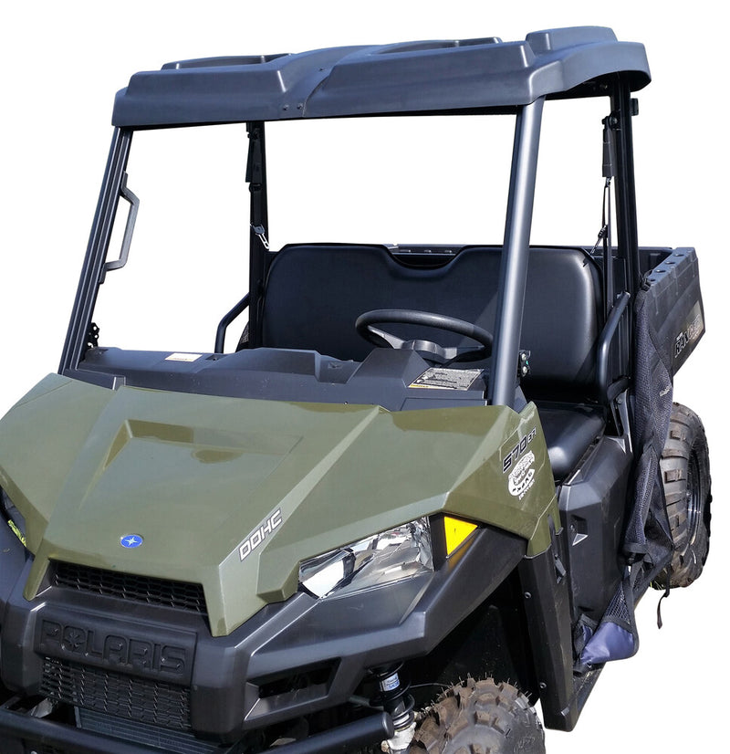 Open Trail UTV Molded Roof - V000089-11056T Polaris Ranger 2015-2021