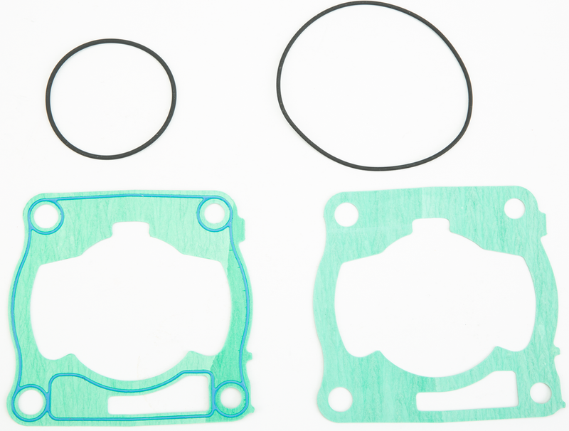 Athena Race Gasket Kit - R4856-198 Yamaha YZ 65 2018-2023