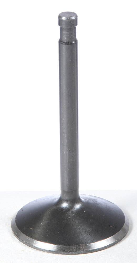 Kpmi 191-17020 20-4167 BLACK DIAMOND INTAKE VALVE HD SPORTSTER 70-83