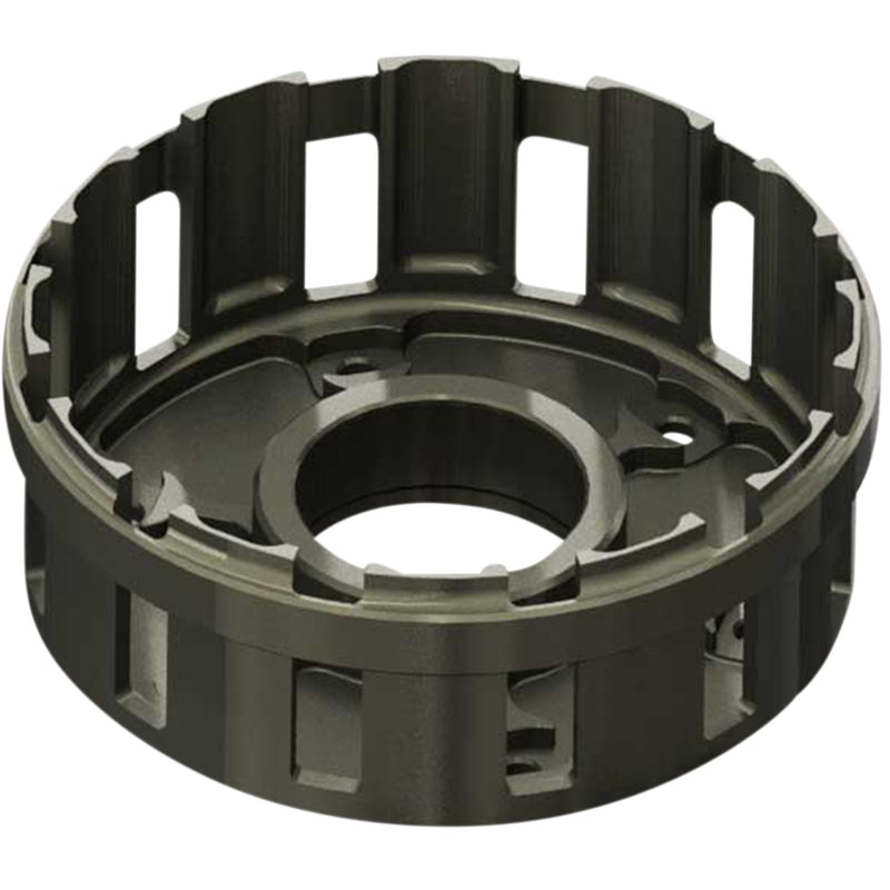 Rekluse Clutch Basket - RMS-4115005 For Harley Motorcycles 2017-2024
