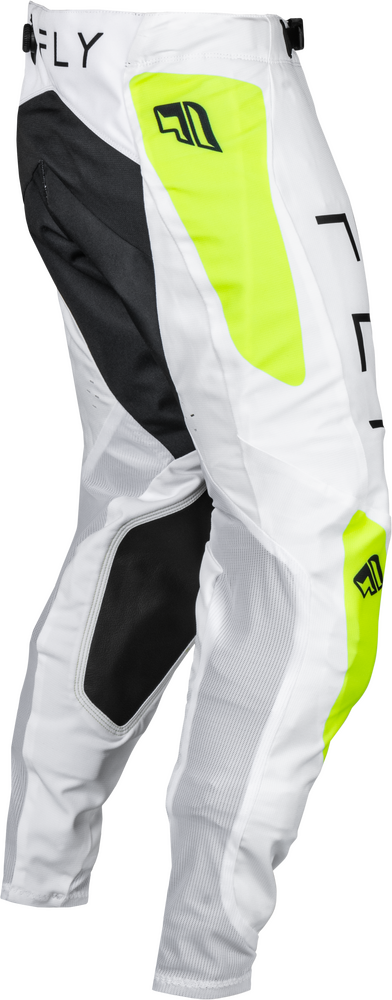 Fly Racing 377-13330 377-13330 Evolution DST Pants