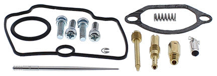 All Balls Bike Carburetor Rebuild Kit - 26-10049 Yamaha YZ 65 2018-2022
