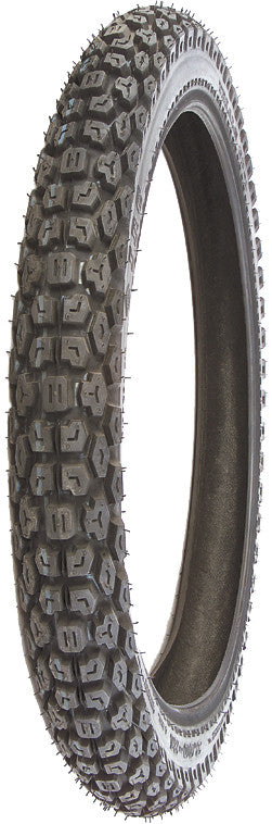Irc Tire GP-1 Front 3.00X21 51P Bias TT - 301687