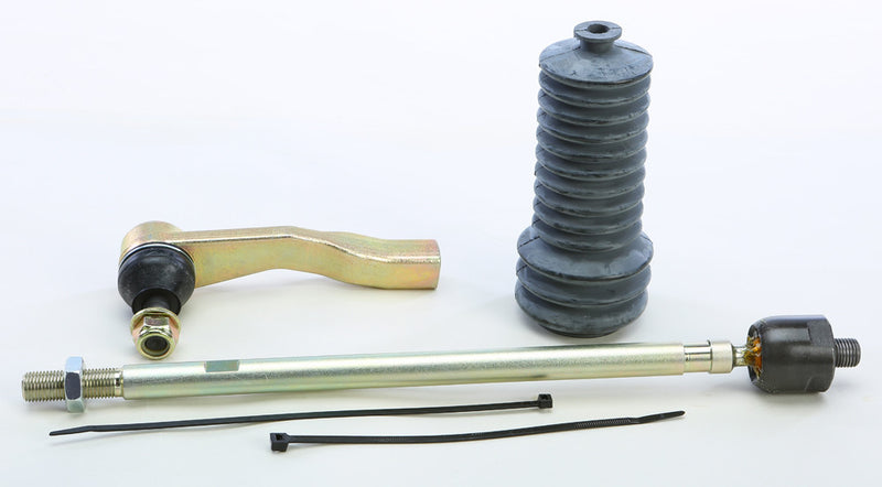All Balls TIE ROD END Kit - 51-1060-R Polaris UTVs 2015-2025