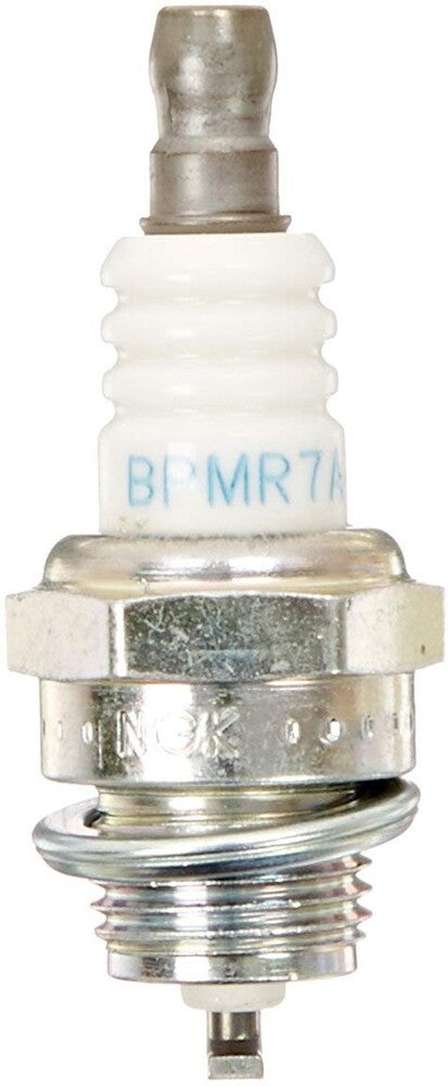 Ngk Spark Plug # /10 Solid - 6703