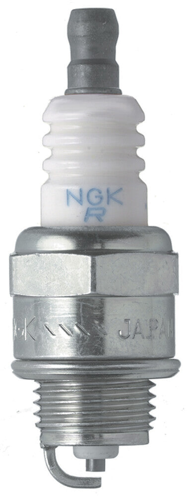 Ngk Spark Plug # /04 - 5113