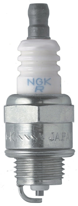 Ngk 2-BPMR4A-S 5113 SPARK PLUG #5113/04
