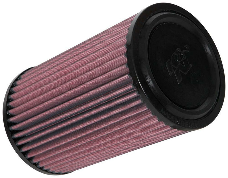 K & N Air Filter - KA-1020 Kawasaki Teryx 2020-2022