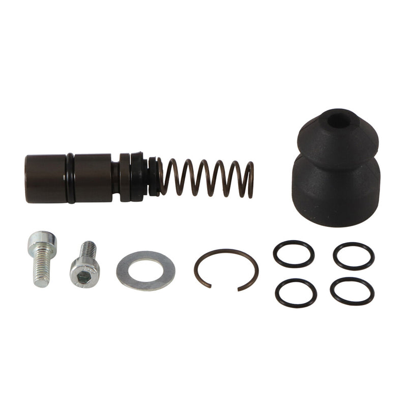 All Balls 21-81102 18-1102 MASTER CLYINDER REBUILD KIT REAR HUSKY/KTM