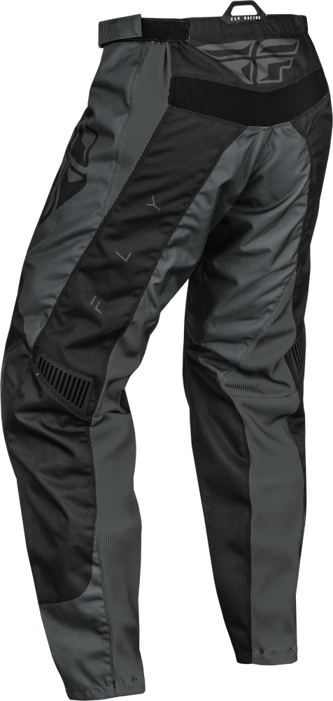 Fly Racing 377-93138 377-93138 F-16 Pant