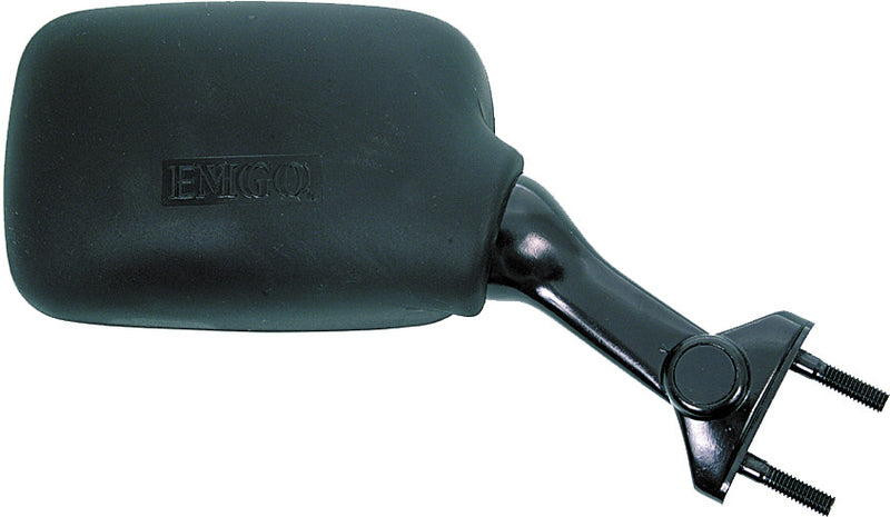 Emgo 56-9892 20-29691 MIRROR RIGHT 8MM