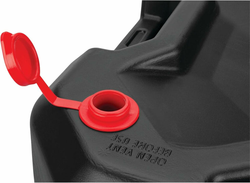 Performance Tool 117-1178 W4076 10 QT OIL DRAIN CONTAINER