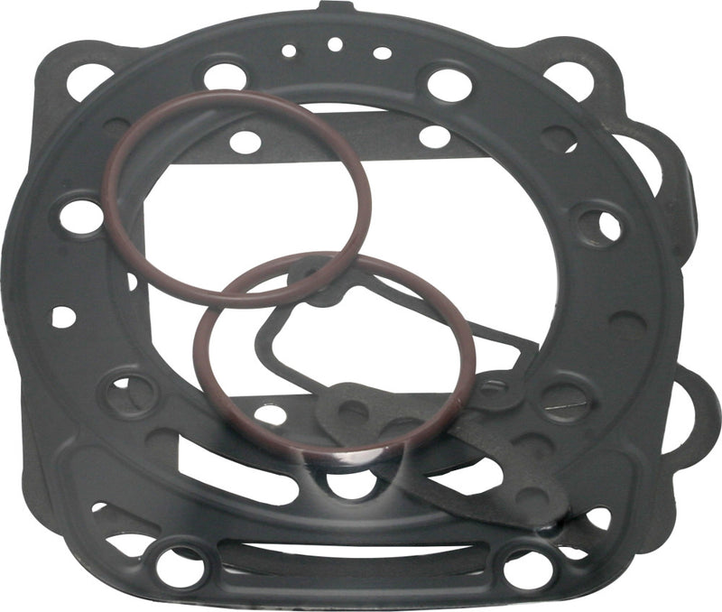 Cometic TOP END Gasket Kit 88MM - C7047 Kawasaki KX 500 1991-2004