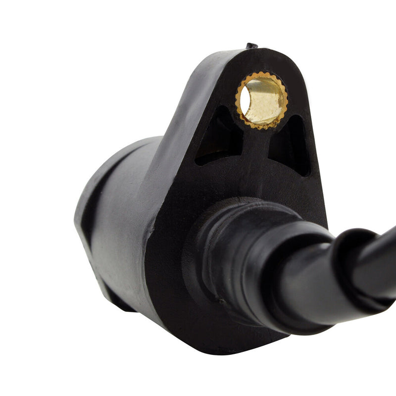 Rm Stator 97-0049 RM06001 EXTERNAL IGNITION COIL W/SPARK PLUG CAP