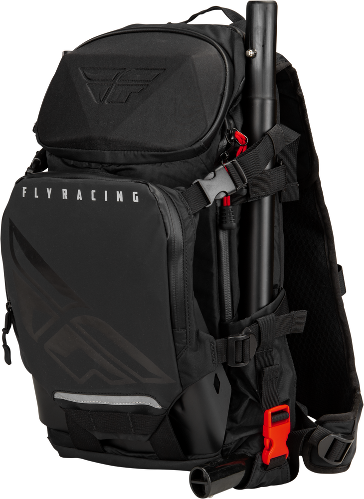 Fly Racing 28-5126 28-5126 BACK COUNTRY KIT
