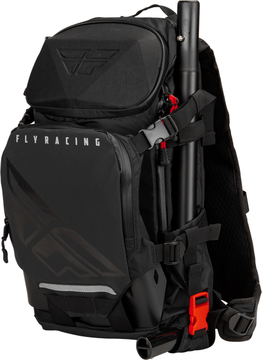 Fly Racing Backcountry Kit - Thumbnail 5