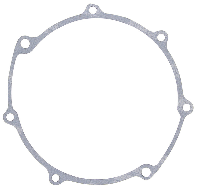 Vertex Clutch Cover Gasket - 817691 Yamaha WR 250 / YZ 250 2001-2013