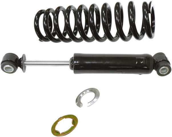Sp1 GAS Center Shock W Spring POL - SU-04300S Polaris Snowmobiles 2008-2015