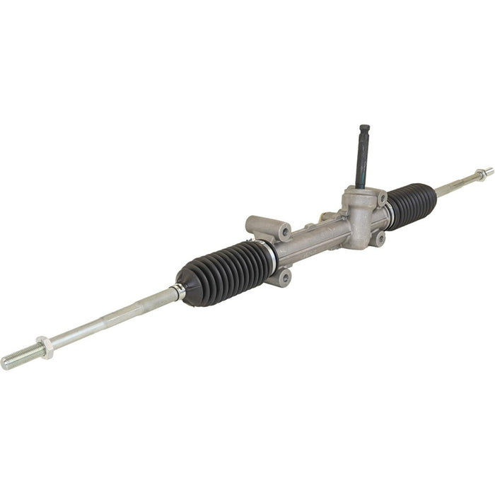 All Balls 251-4048 51-4048 STEERING RACK ASSEMBLY HON
