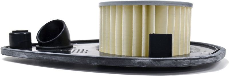 Emgo Air Filter - 12-93836 Suzuki 800 Boulevard 2005-2009