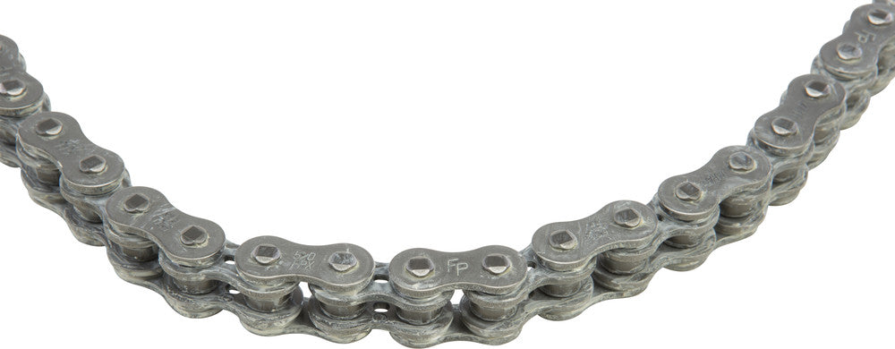 Fire Power 692-5600 520FPX-100 X-RING CHAIN 520X100