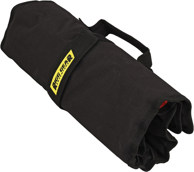 Nelson Rigg 270-3518 RG-1085 TRAILSEND LARGE TOOL ROLL