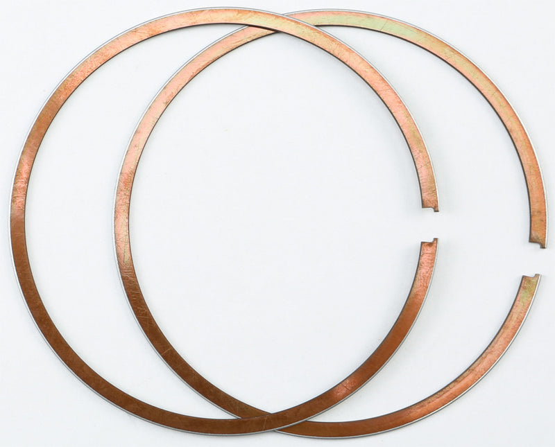 Wiseco 3150TD 3150TD PISTON RING 80.00MM FOR WISECO PISTONS ONLY
