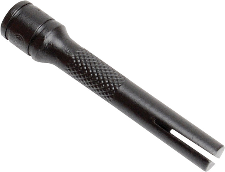 Dei 790-01105 10220 LOCKING TIE TOOL