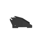 KC HiLiTES 73427 Polaris RZR Pro R Overhead/roof Light Bar Mounts - User 2