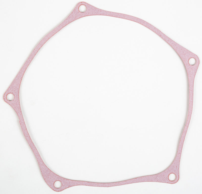 Boyesen Motorcycle Clutch Cover Gasket - CCG-17A Kawasaki KX 250 2009-2020