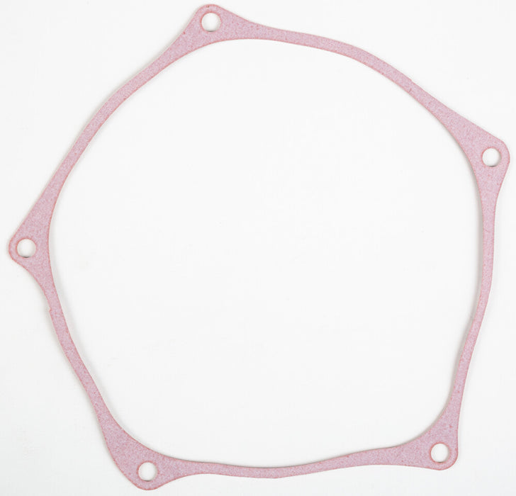 Boyesen 59-7317A CCG-17A MOTORCYCLE CLUTCH COVER GASKET