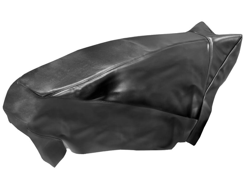Sp1 Seat Cover A C - SM-04508 Arctic Cat Snowmobiles 2012-2024