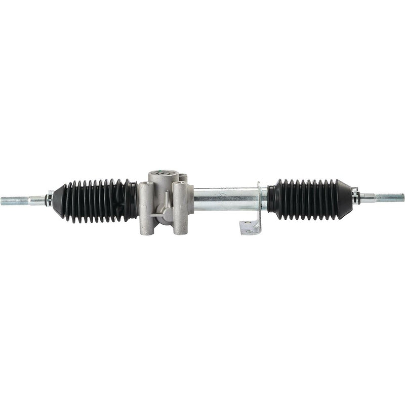 All Balls Steering Rack Assembly - 51-4038 Can-Am Maverick 2015-2016