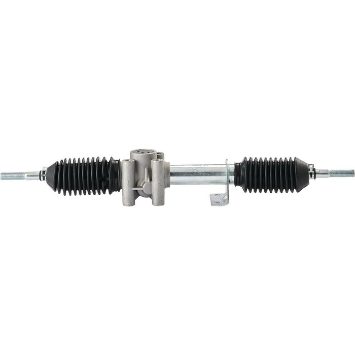 All Balls 251-4038 51-4038 STEERING RACK ASSEMBLY CAN AM