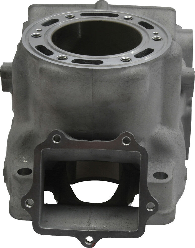 Cylinder Works Cylinder Only 66.40/Standard - 20009 Yamaha YZ 250 1999-2024