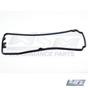 Wsm 687-73996 007-399-06 VALVE COVER GASKET S-D 4-TEC