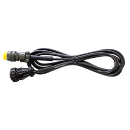 Texa 130-0088 AM28 MARINE CABLE MTU-MDEC
